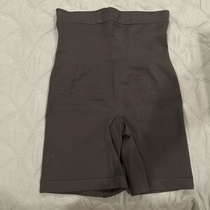 Control It! Shaper By Maidenform